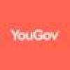 YouGov's avatar YouGov's avatar