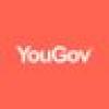 YouGov's avatar