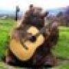 Beorn's avatar Beorn's avatar