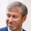 Minister of Foreign Interference Mikal Moscow's avatar Minister of Foreign Interference Mikal Moscow's avatar