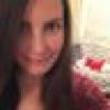 Carly's avatar Carly's avatar