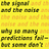 Nate Silver's avatar Nate Silver's avatar