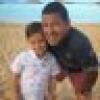 Nick Rimando's avatar Nick Rimando's avatar