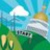 Iowa Starting Line's avatar Iowa Starting Line's avatar