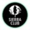 Sierra Club's avatar