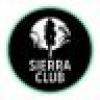 Sierra Club's avatar Sierra Club's avatar