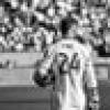 Stefan Frei's avatar Stefan Frei's avatar