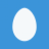 That awkward humpday's avatar That awkward humpday's avatar
