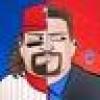 John Kruk's avatar