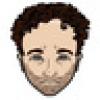 JuBaZ's avatar JuBaZ's avatar