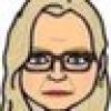 Hoosierville's avatar Hoosierville's avatar