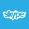 Skype Moments's avatar