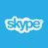 Skype Moments's avatar Skype Moments's avatar