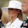 OneFedUpPatriot's avatar OneFedUpPatriot's avatar