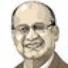 Vishnu Prakash's avatar Vishnu Prakash's avatar