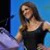 Melissa Harris-Perry's avatar Melissa Harris-Perry's avatar