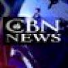 CBN News's avatar CBN News's avatar