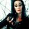 TJ ๐น๐'s avatar TJ ๐น๐'s avatar