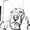 tliarch's avatar tliarch's avatar