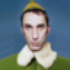 Wills Elf's avatar Wills Elf's avatar
