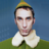 Wills Elf's avatar