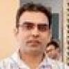 Umar Cheema's avatar Umar Cheema's avatar