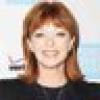 Frances Fisher's avatar