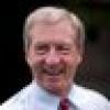 Tom Steyer's avatar