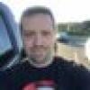 Allan Bourdius (Dormant/Standby)'s avatar Allan Bourdius (Dormant/Standby)'s avatar
