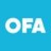 OFA's avatar