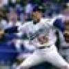 Orel Hershiser's avatar