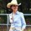 Janine Turner's avatar Janine Turner's avatar