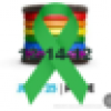Loco_NUTT's avatar Loco_NUTT's avatar