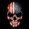 Chris Cochrane's avatar Chris Cochrane's avatar