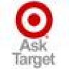 AskTarget's avatar AskTarget's avatar