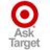 AskTarget's avatar