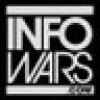 infowars's avatar