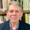 Robert Mann's avatar Robert Mann's avatar