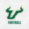 USF Football's avatar USF Football's avatar