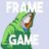 Frame Game Radio (❤️)'s avatar