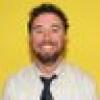 Mike Hayes's avatar Mike Hayes's avatar