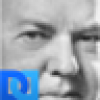 Herbert's avatar Herbert's avatar
