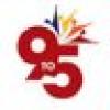 9to5's avatar 9to5's avatar