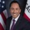 Asm. Todd Gloria's avatar Asm. Todd Gloria's avatar