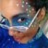 dsuprstar's avatar dsuprstar's avatar