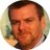 Michael Coleman's avatar Michael Coleman's avatar