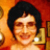 Mary W. Matthews's avatar