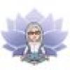 BetsyC1219's avatar BetsyC1219's avatar