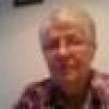 Diane Woodard's avatar Diane Woodard's avatar