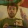Jake Bradford's avatar Jake Bradford's avatar